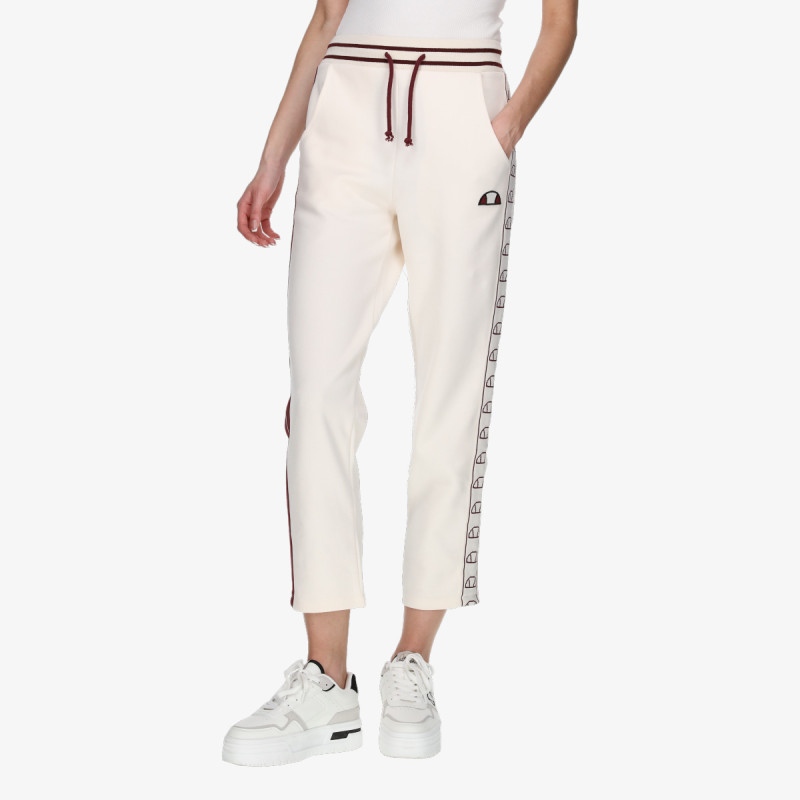Ellesse Ladies 