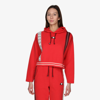 Ellesse ELLESSE LADIES HOODY 
