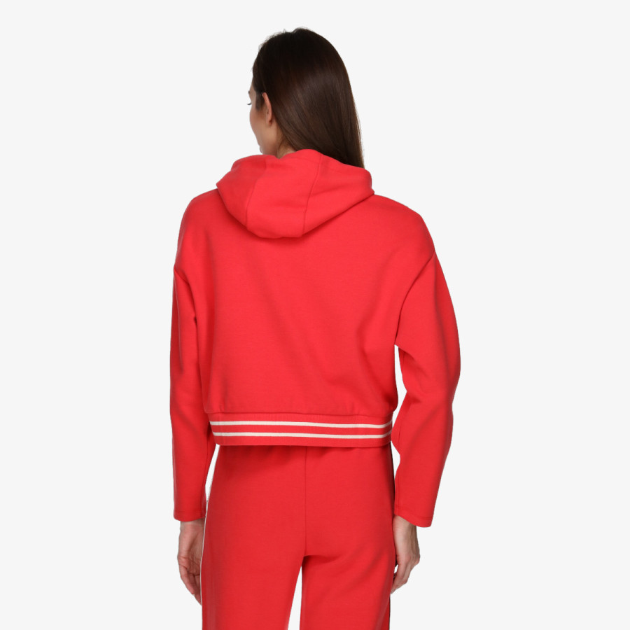 Ellesse ELLESSE LADIES HOODY 
