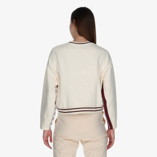Ellesse Ladies 