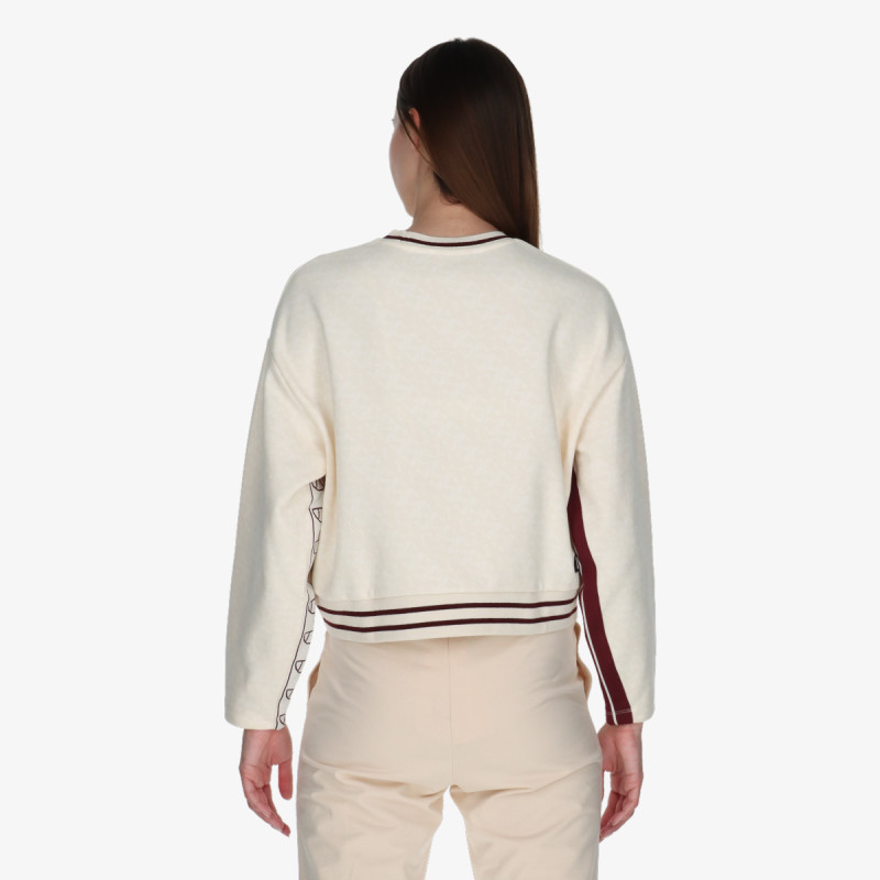 Ellesse Ladies 