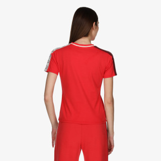 Ellesse Ellesse 