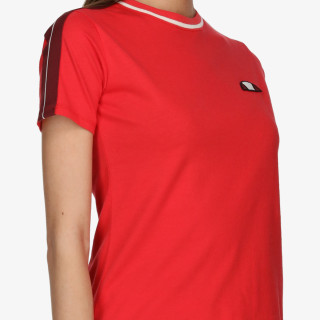 Ellesse Ellesse 