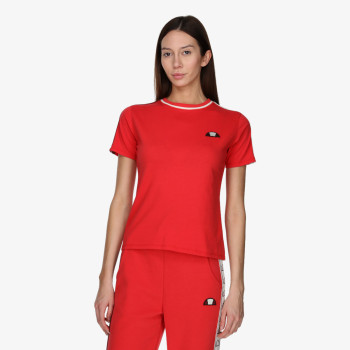 Ellesse Ellesse 