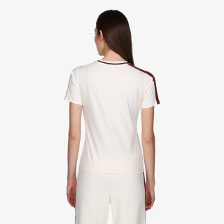 Ellesse Ellesse 