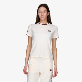 Ellesse Ellesse 