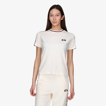 Ellesse Ellesse 