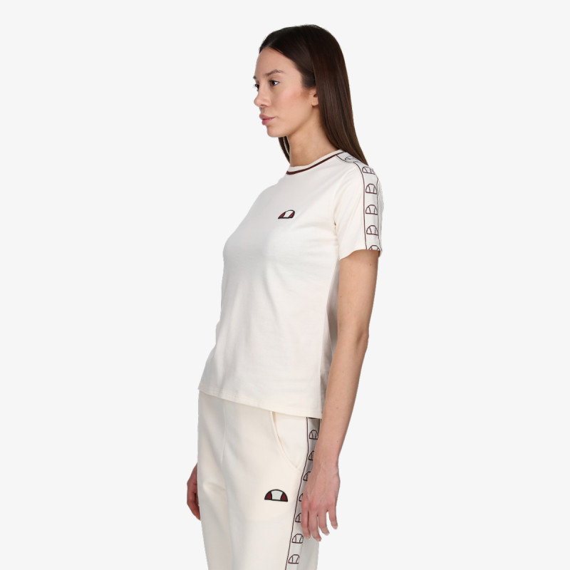 Ellesse Ellesse 