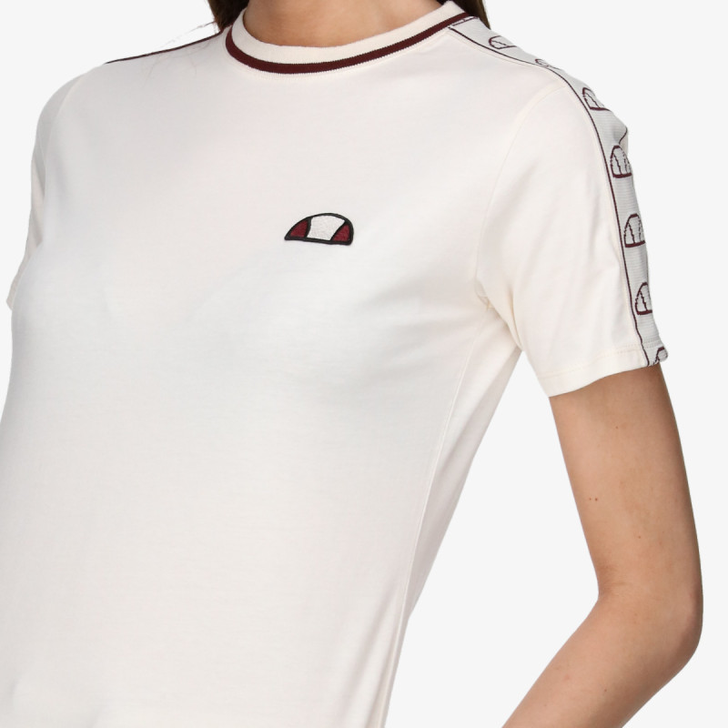 Ellesse Ellesse 