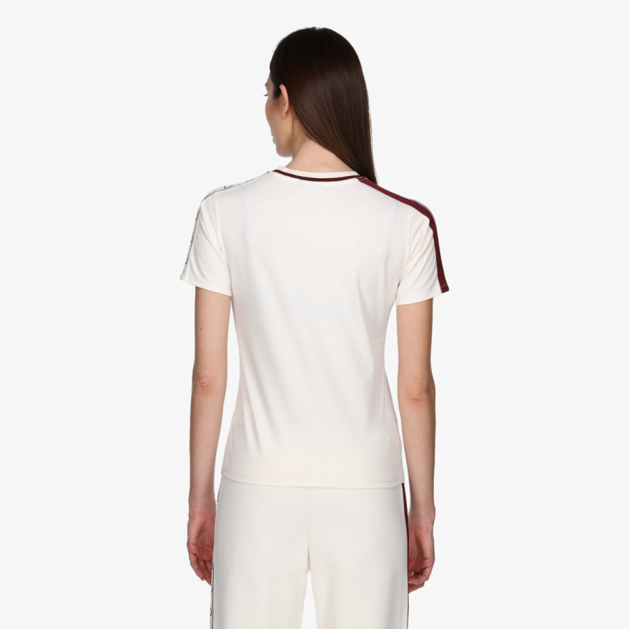 Ellesse Ellesse 