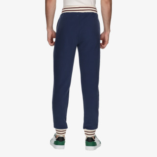Ellesse Ellesse 