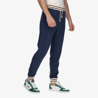 Ellesse Ellesse 