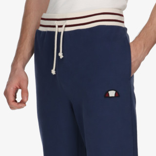 Ellesse Ellesse 