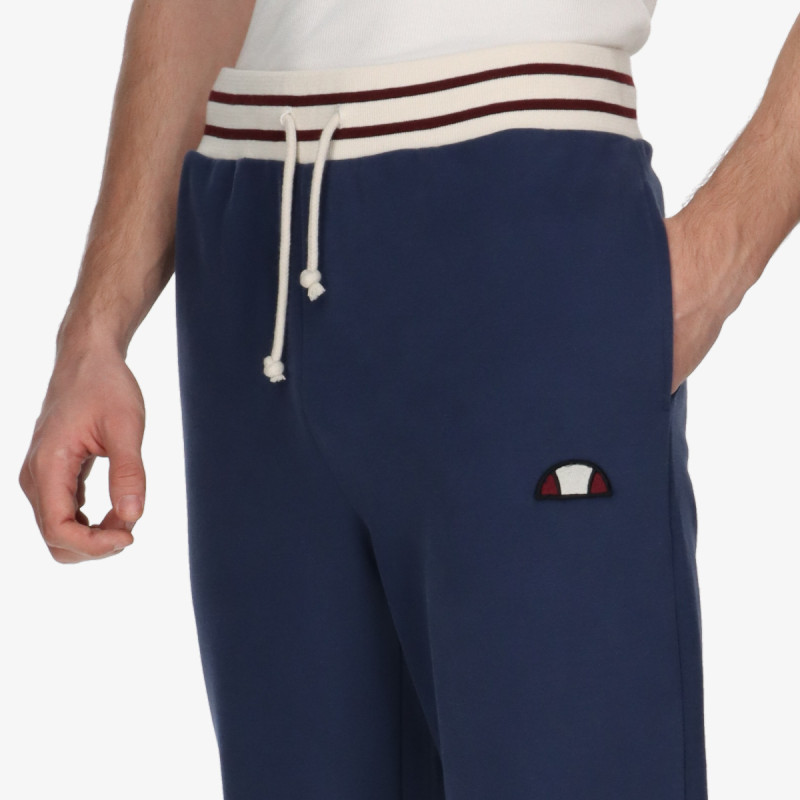 Ellesse Ellesse 