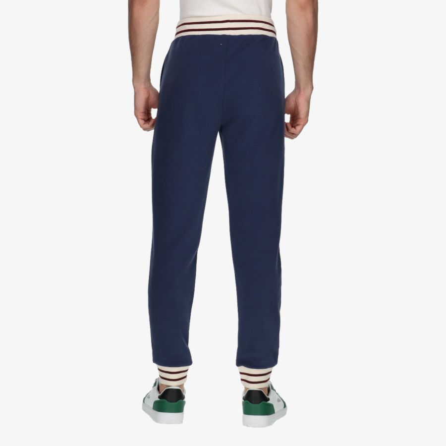 Ellesse Ellesse 
