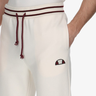 Ellesse Ellesse 