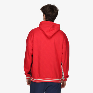 Ellesse Ellesse 