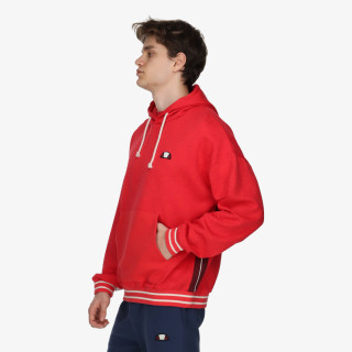 Ellesse Ellesse 