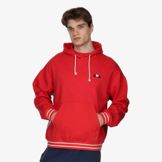 Ellesse Ellesse 