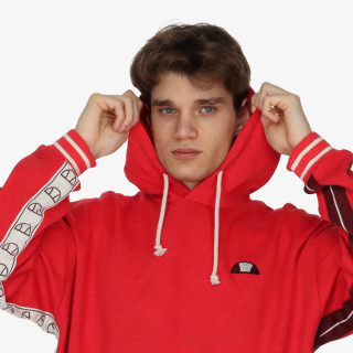 Ellesse Ellesse 
