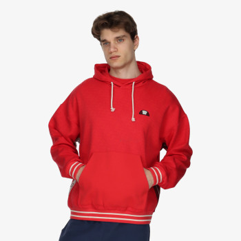 Ellesse Ellesse 