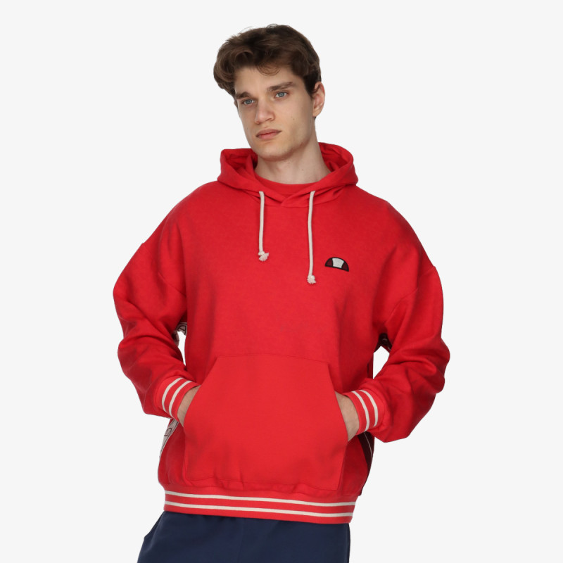 Ellesse Ellesse 