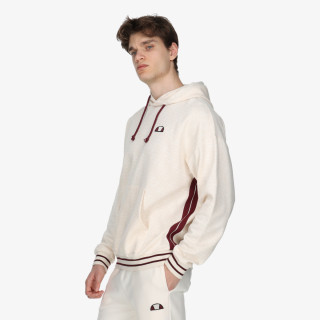 Ellesse Ellesse 