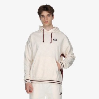 Ellesse Ellesse 