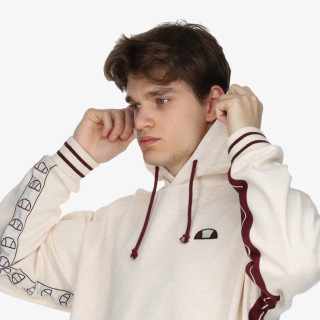 Ellesse Ellesse 
