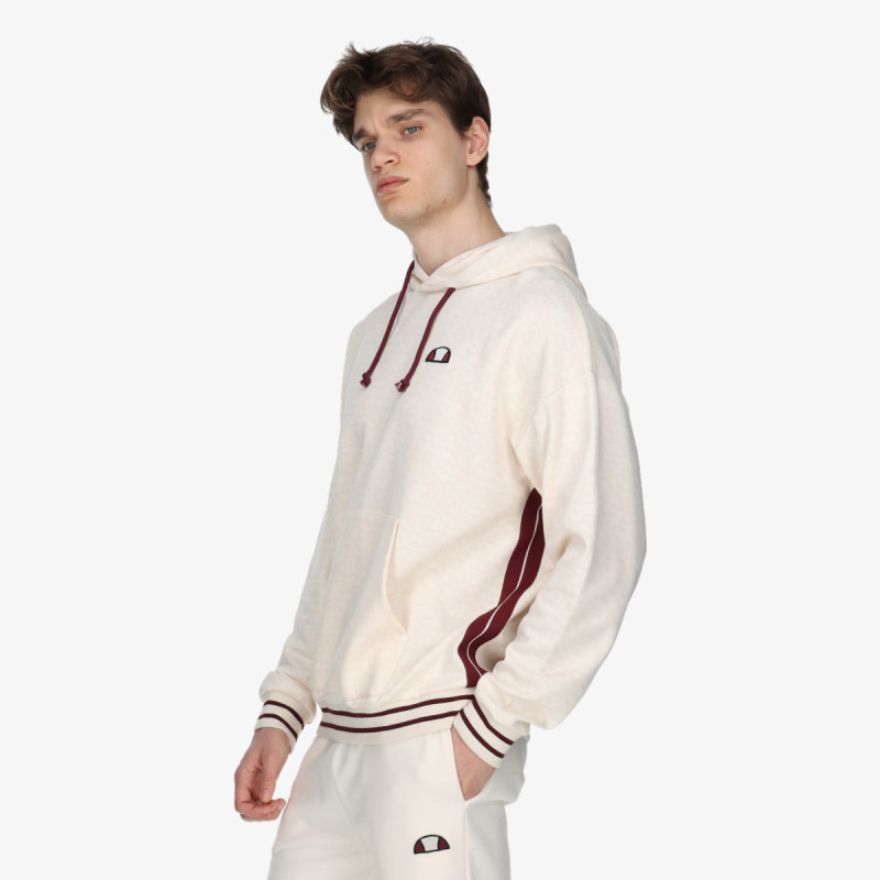 Ellesse Ellesse 