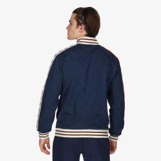 Ellesse Hoody 