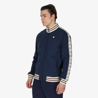 Ellesse Hoody 