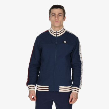 Ellesse Hoody 