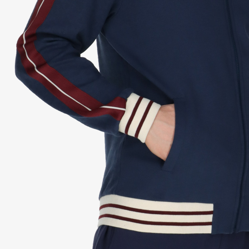 Ellesse Hoody 