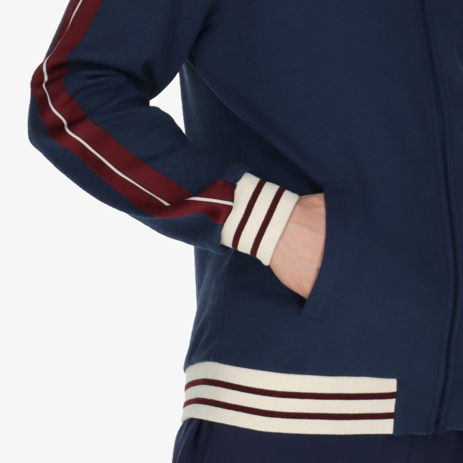 Ellesse Hoody 