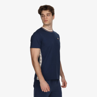 Ellesse Ellesse 