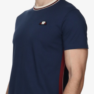 Ellesse Ellesse 