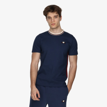 Ellesse Ellesse 