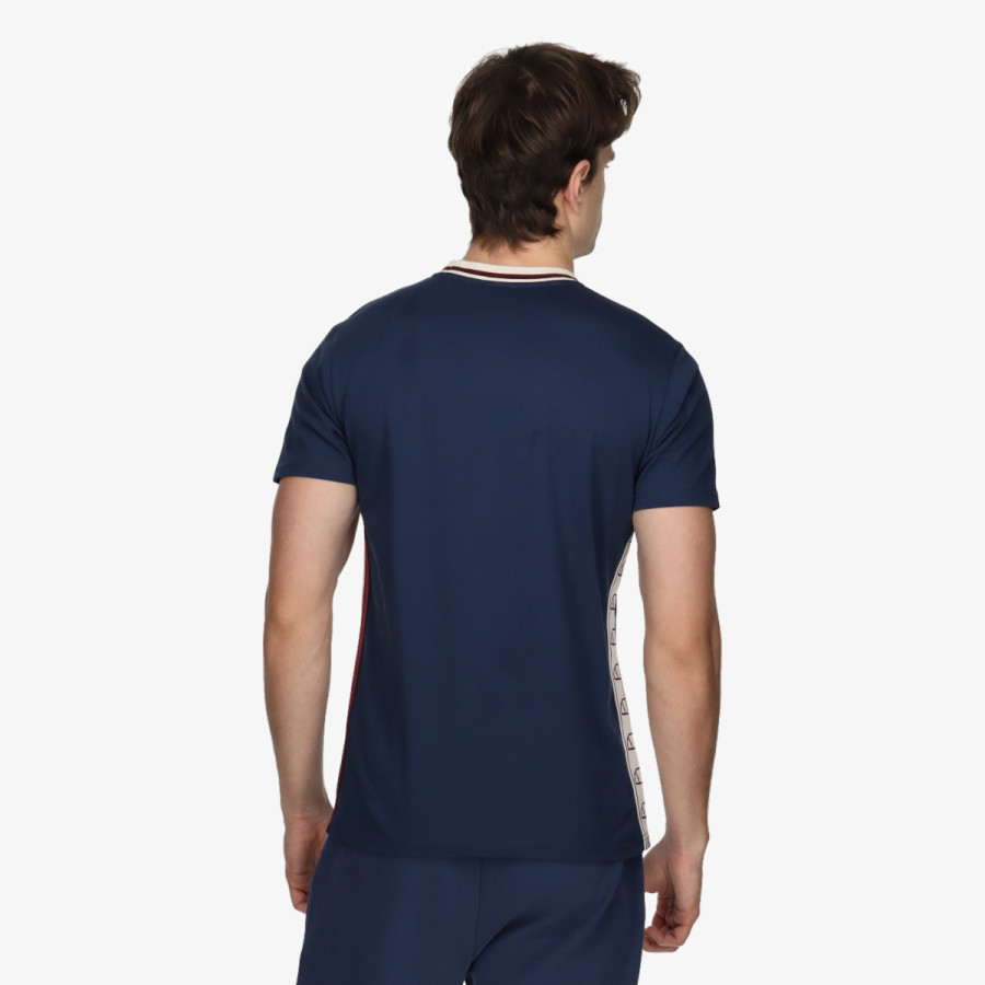 Ellesse Ellesse 