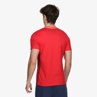 Ellesse Ellesse 