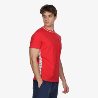Ellesse Ellesse 
