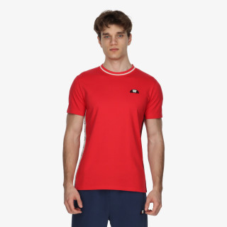 Ellesse Ellesse 