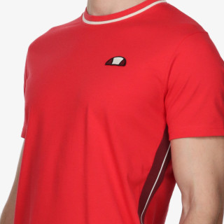 Ellesse Ellesse 