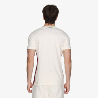 Ellesse Ellesse 