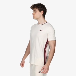 Ellesse Ellesse 
