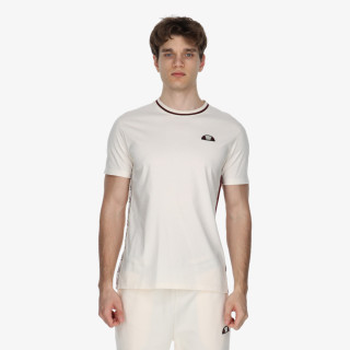 Ellesse Ellesse 