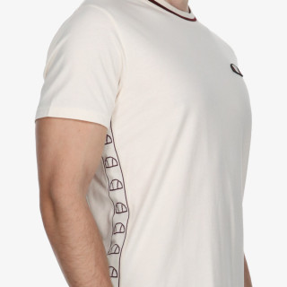 Ellesse Ellesse 