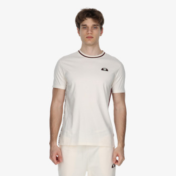 Ellesse Ellesse 