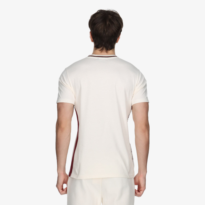 Ellesse Ellesse 