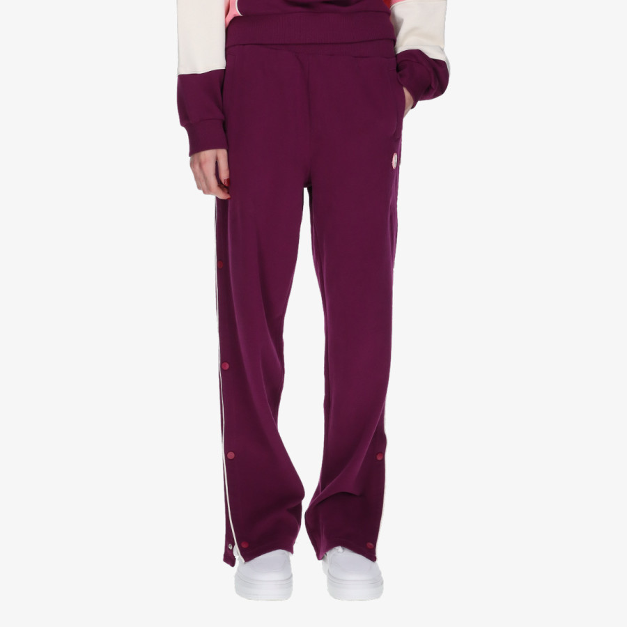 Ellesse Sartoria 